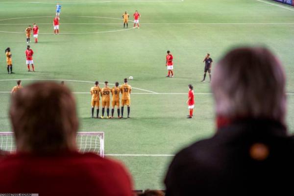 临洮县体育类培训班汇总