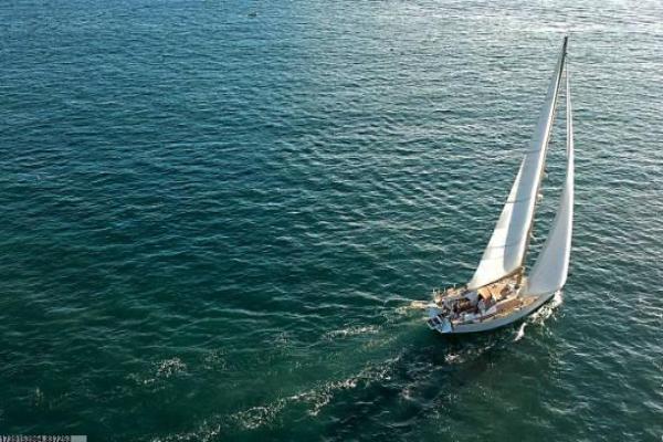 浏阳市沙市镇运动培训班全面了解