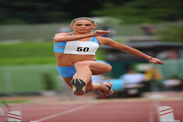 河南省新郑晨光体育培训班速报