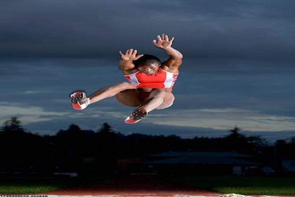 阜新体育培训的优惠政策文件分析