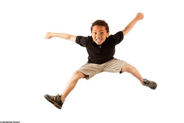 仁寿初中的体育培训机会与报名方式