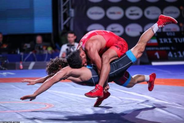 昆明全能体育学校培训服务推荐