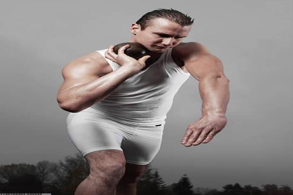 南山地区少儿体育培训机构的课程设计与设施标准