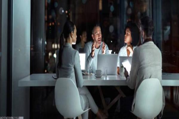 如何在没有资金的情况下开设体育项目？