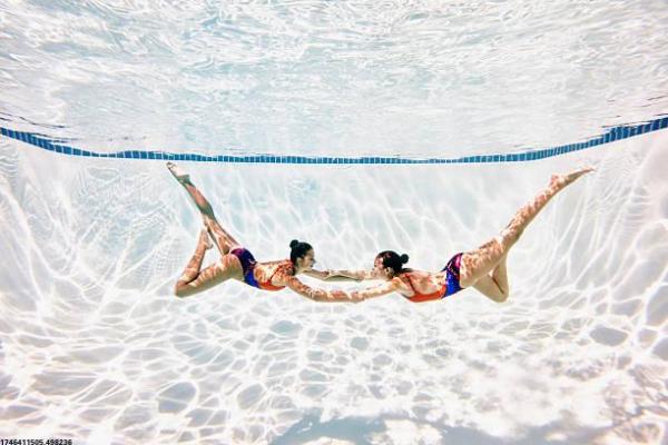 青岛市体育培训团购平台与优惠活动