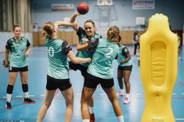 南关地区体育培训团购价格查询