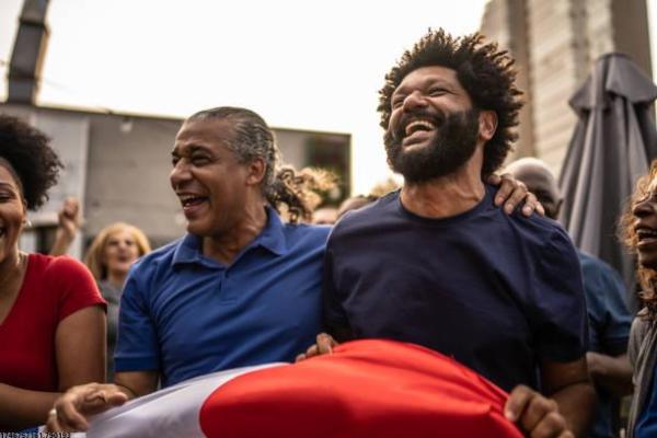 平度体育高考培训机构的教学质量与选择指南