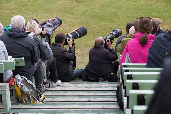 哪些体育项目更加注重耐力训练?