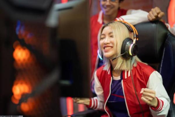 高考后可继续发展的体育项目有哪些?