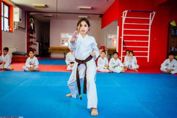 南京地区足球单招培训班推荐与学费