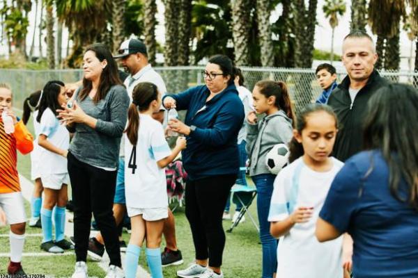 幼儿体育培训课程设置与入学要求