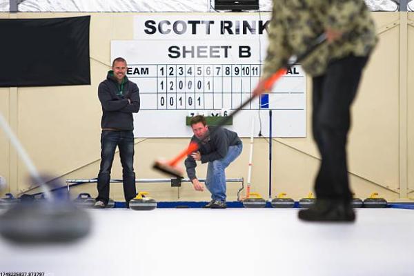 展示非遗文化的传统体育项目集锦