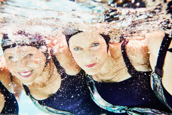 体育教师专题培训活动新闻稿范例