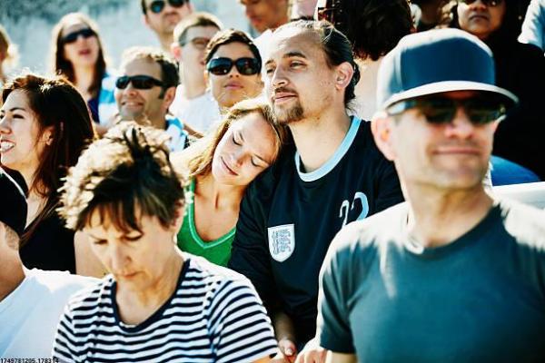 惠安跆拳道培训班招生简章