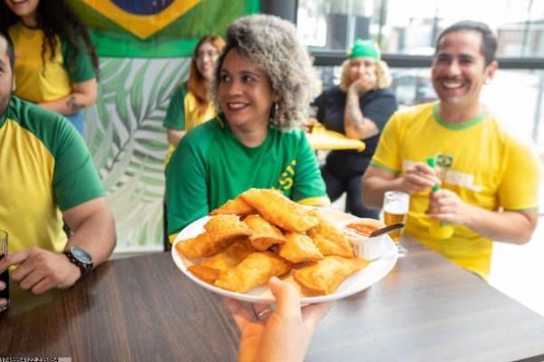 专业儿童运动培训机构有哪些亮点？