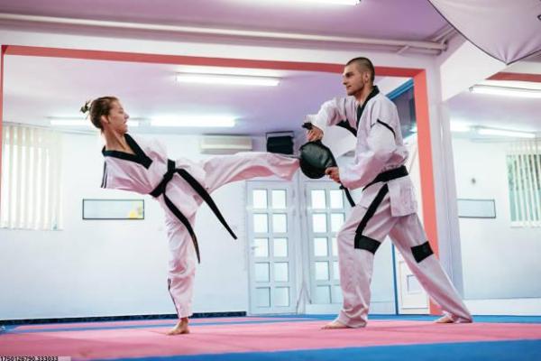 钟祥北湖体育馆篮球培训课程