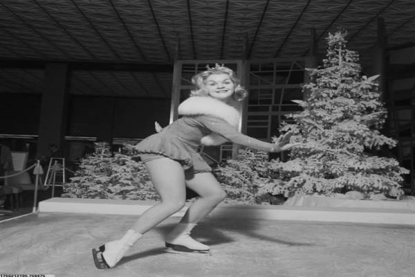 体育宣传画面设计的创意方案