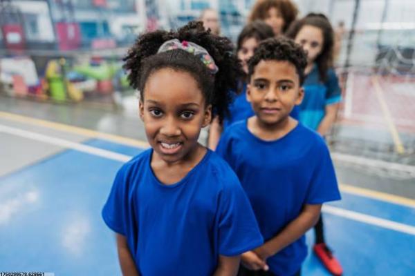 2024年奥运会新增项目及看点