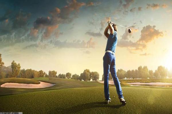 增城镇运动俱乐部