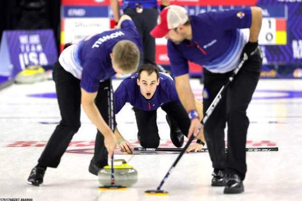 小学生正规体育培训推荐排名