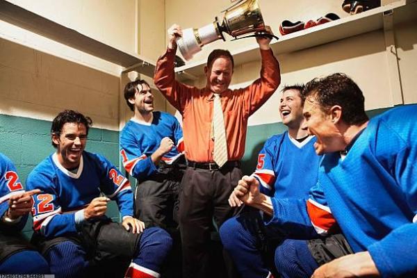 体育生体操是啥体育项目