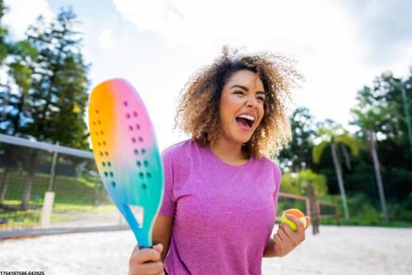 原始时代的休闲体育运动有哪些？