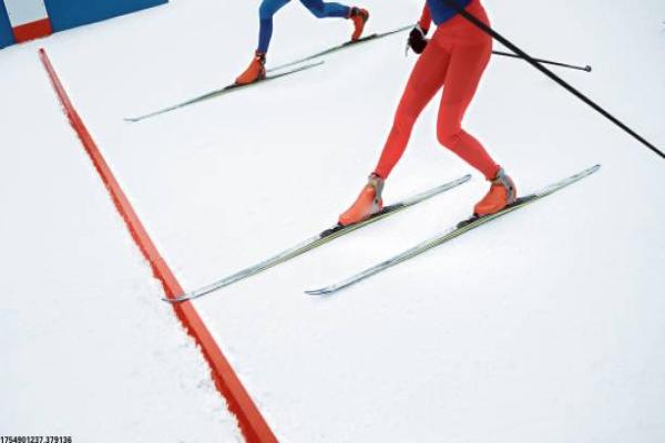 临沂市体育舞蹈培训学校的课程特色