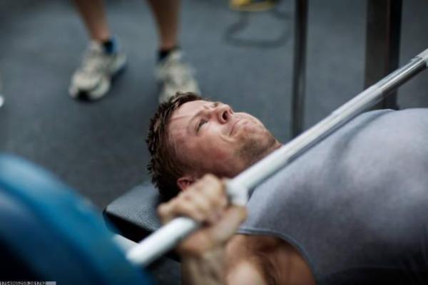 龙湾区体育培训抖音团购