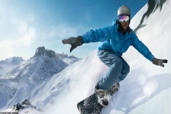 鹿泉区中考体育培训学校推荐与评价