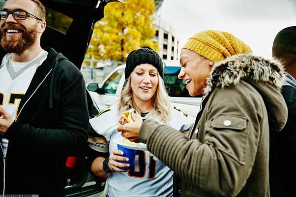 上海体育单招培训学校对比分析