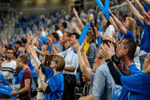 常德世钓体育项目筹备情况