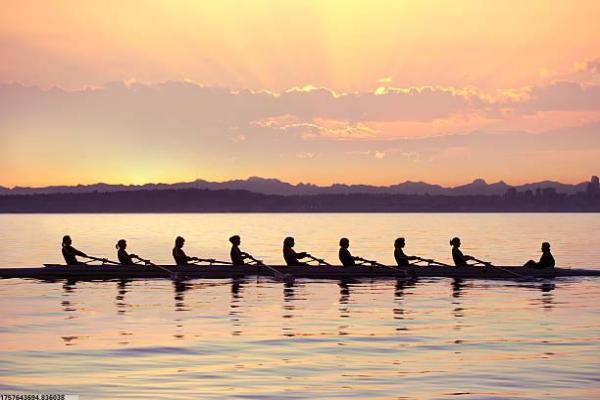 初中有什么体育项目吗