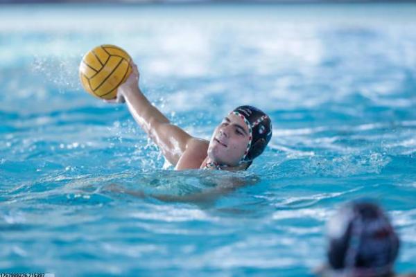 贵阳少数民族传统体育赛事介绍