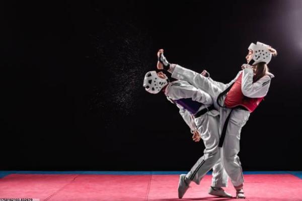 阆中幼儿体育培训的课程特色