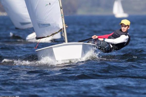 体育培训机构常见问题