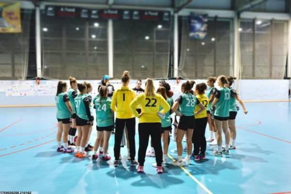 北欧地区特色冰雪运动项目介绍