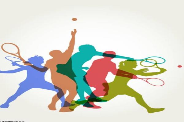 武汉金羽体育培训效果怎么样(图1)