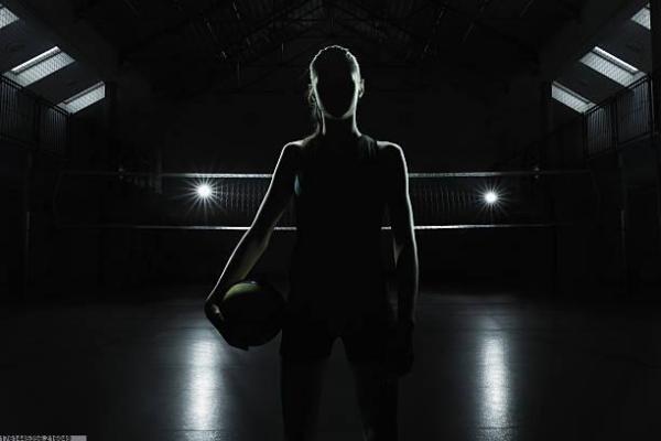 八岁男童推荐的体育项目盘点(图1)